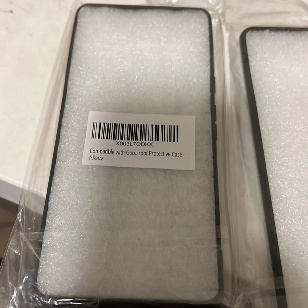 2 pixel 6 pro cases